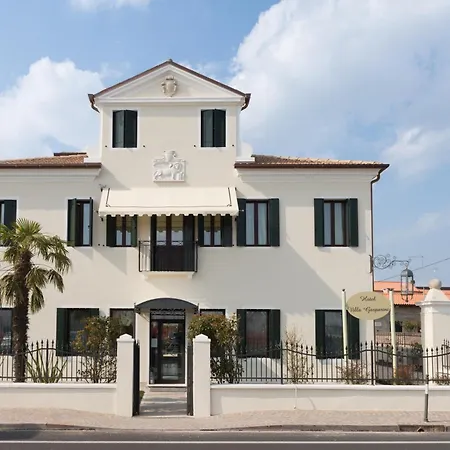 Villa Gasparini-3