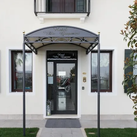 Villa Gasparini-3