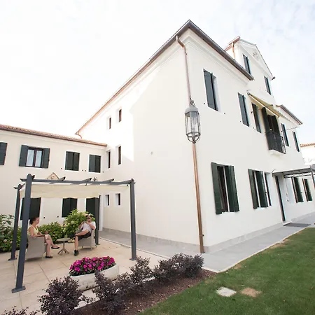 Villa Gasparini-3